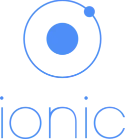 Description de l'image LogoIonic.png.