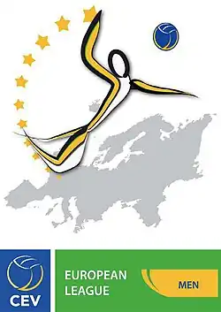 Description de l'image LogoLEM.jpg.