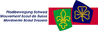 Logo de l'organisation
