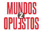 Image illustrative de l’article Mundos opuestos 2