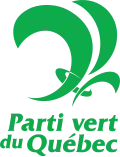 Logo utilisé depuis 2006.