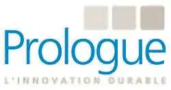 Image illustrative de l’article Prologue (entreprise)