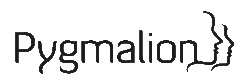 Pygmalion Livres