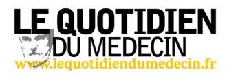 Image illustrative de l’article Le Quotidien du médecin