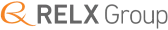 RELX