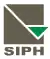 logo de SIPH