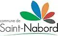 Saint-Nabord