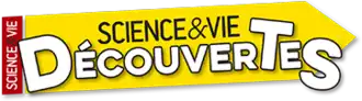 Image illustrative de l’article Science et Vie Découvertes