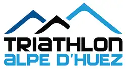 Description de l'image LogoTEdfAlpeHuez.png.