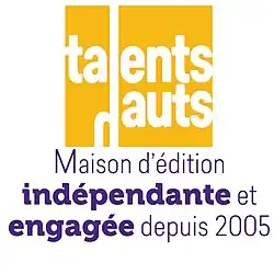Talents Hauts