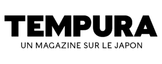 Image illustrative de l’article Tempura (magazine)