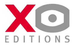 XO éditions