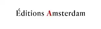 Éditions Amsterdam