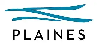 Éditions des Plaines