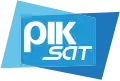 Logo de RIK Sat du 29 janvier 2015 à 2017.