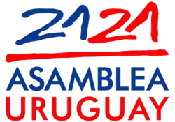 Image illustrative de l’article Assemblée Uruguay