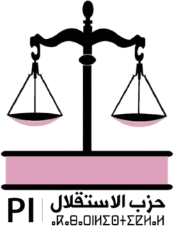 Image illustrative de l’article Parti de l'Istiqlal