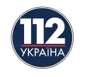 Logo 112 Ukraine