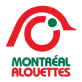Logo de 1970 à 1974.