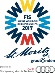 Description de l'image Logo 2017 ski alpine.png.