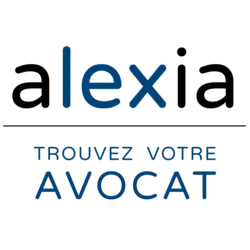 logo de Alexia.fr