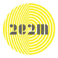 logo de Ensemble 2e2m