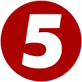 5logo