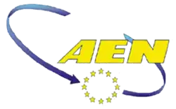 Image illustrative de l’article Alliance pour l'Europe des nations