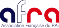 Logo de l’association