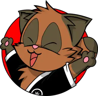 Image illustrative de l'article Anim'Est