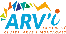 Image illustrative de l’article Transports en commun de Cluses