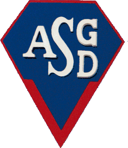 Logo du AS Giraumont-Doncourt