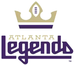 Description de l'image Logo ATLLegends.png.