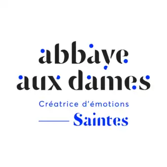 Image illustrative de l’article Abbaye aux Dames de Saintes