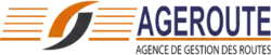 logo de Ageroute