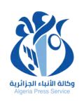 logo de Algérie Presse Service