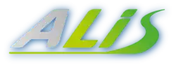logo de Alis (entreprise)