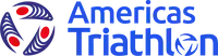 Image illustrative de l’article Americas Triathlon