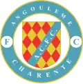 Logo du club de 2005 à 2020.