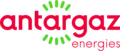 logo de Antargaz (entreprise)