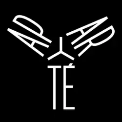 Description de l'image Logo_Aparté_(label).png.