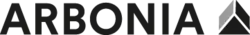 logo de Arbonia-Forster