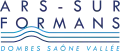 Ars-sur-Formans