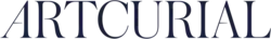 logo de Artcurial
