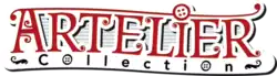 Image illustrative de l'article Artelier Collection