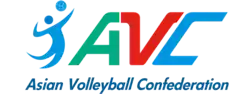 Image illustrative de l’article Confédération asiatique de volley-ball