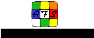 Logo de l'AFS utilisé de 2010 à 2017