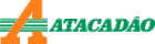 logo de Atacadão