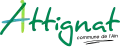 Attignat