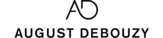 logo de August Debouzy